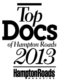 TOP DOCS LOGO 20131_virginia_beach_plastic_surgeons